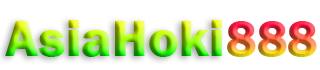 ASIAHOKI888